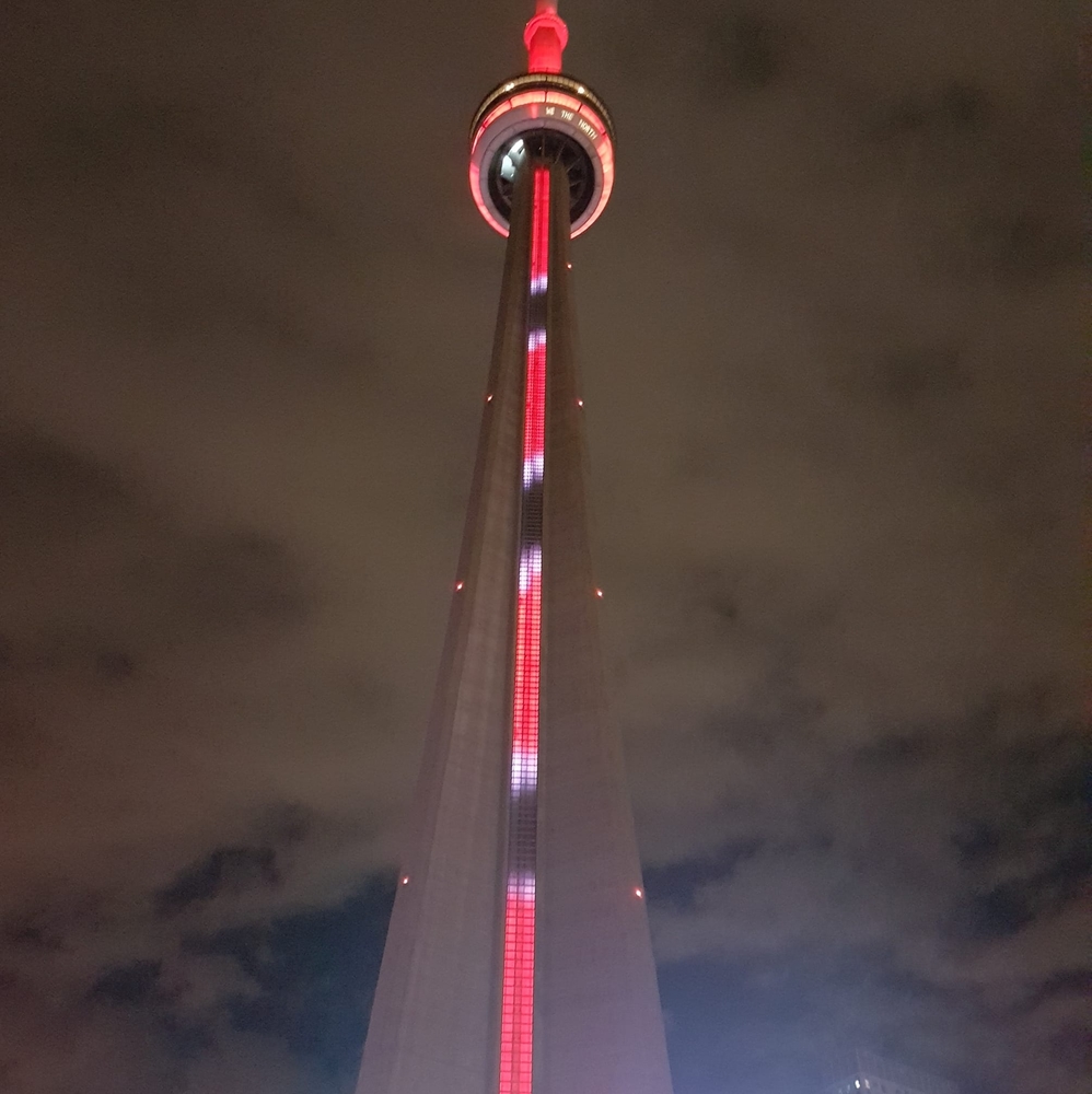 Meet your Posher, Ingrid